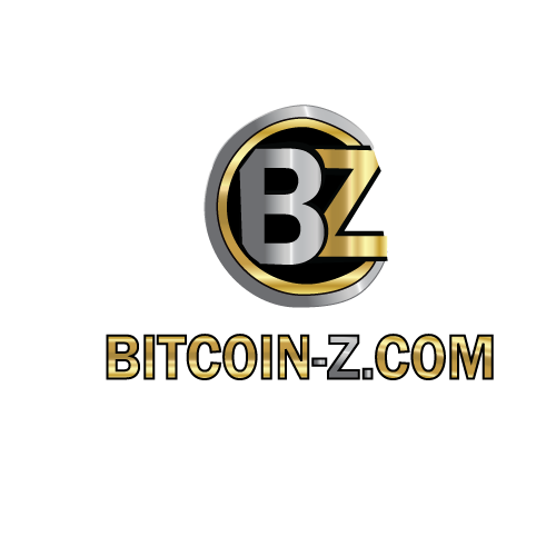 BZ.png