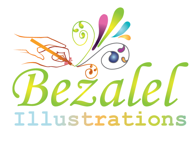 bz2.png