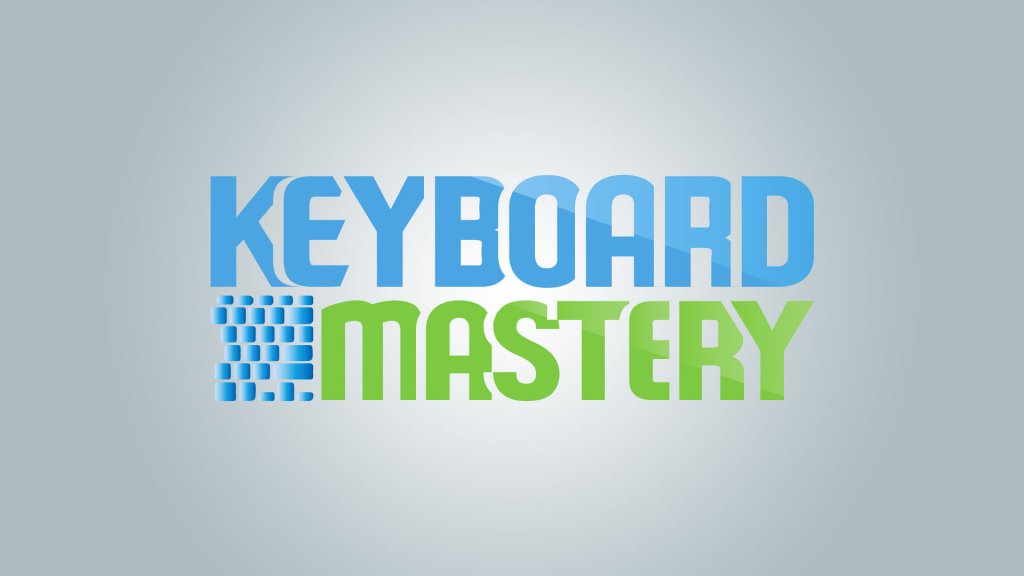 C-_Users_Catalin_Desktop_New-keyboard-mastery_keyboardmastery3.jpg