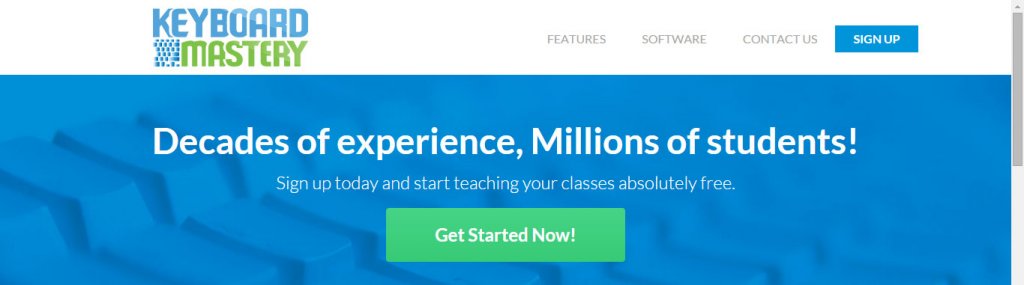 C-_Users_Catalin_Desktop_New-keyboard-mastery_keyboardmastery3web.jpg
