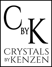 C by K.jpg