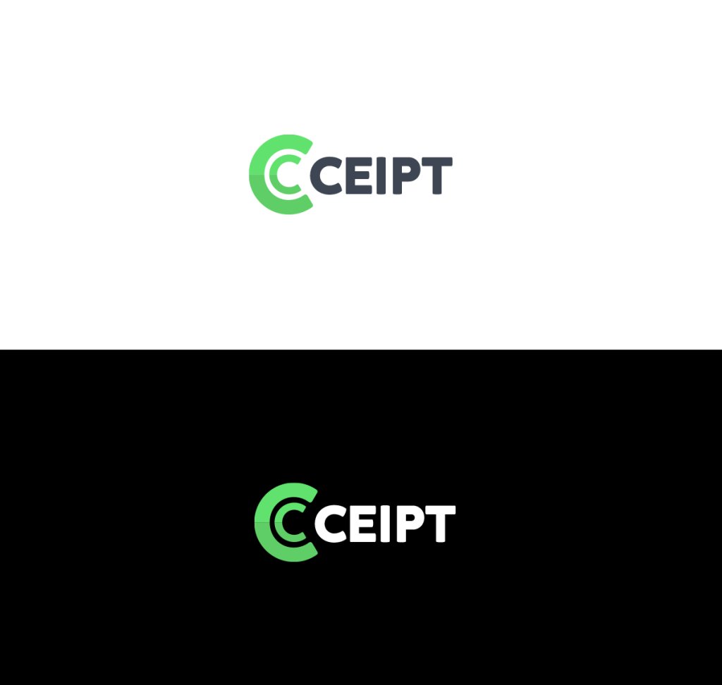 C logo 2.jpg