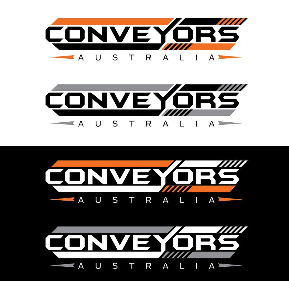 C o n v e y o r s-01.jpg