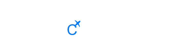 c.png