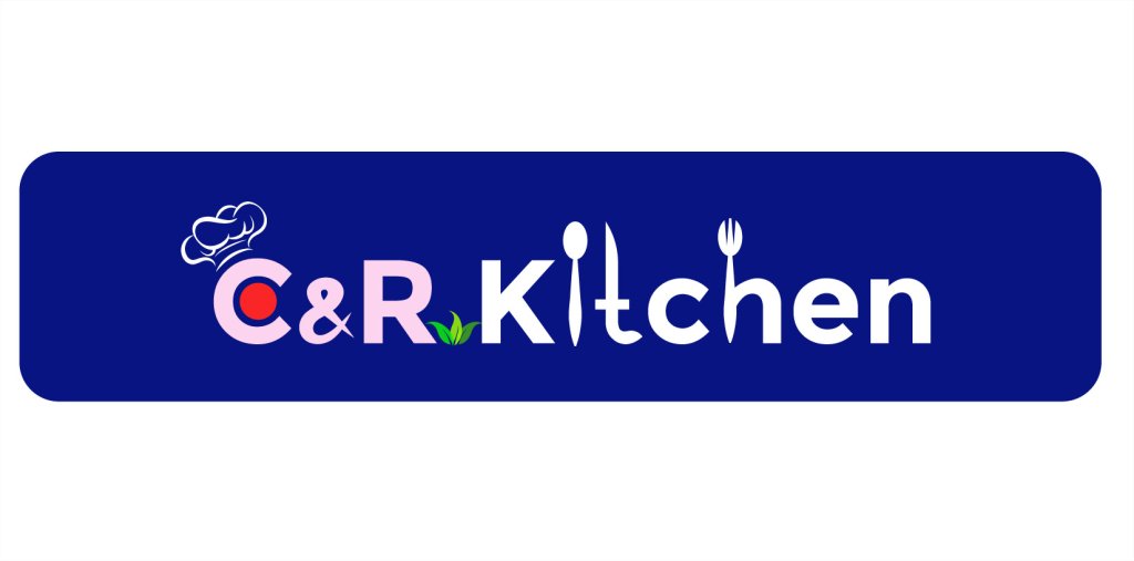 C&R KITCHEN.jpg