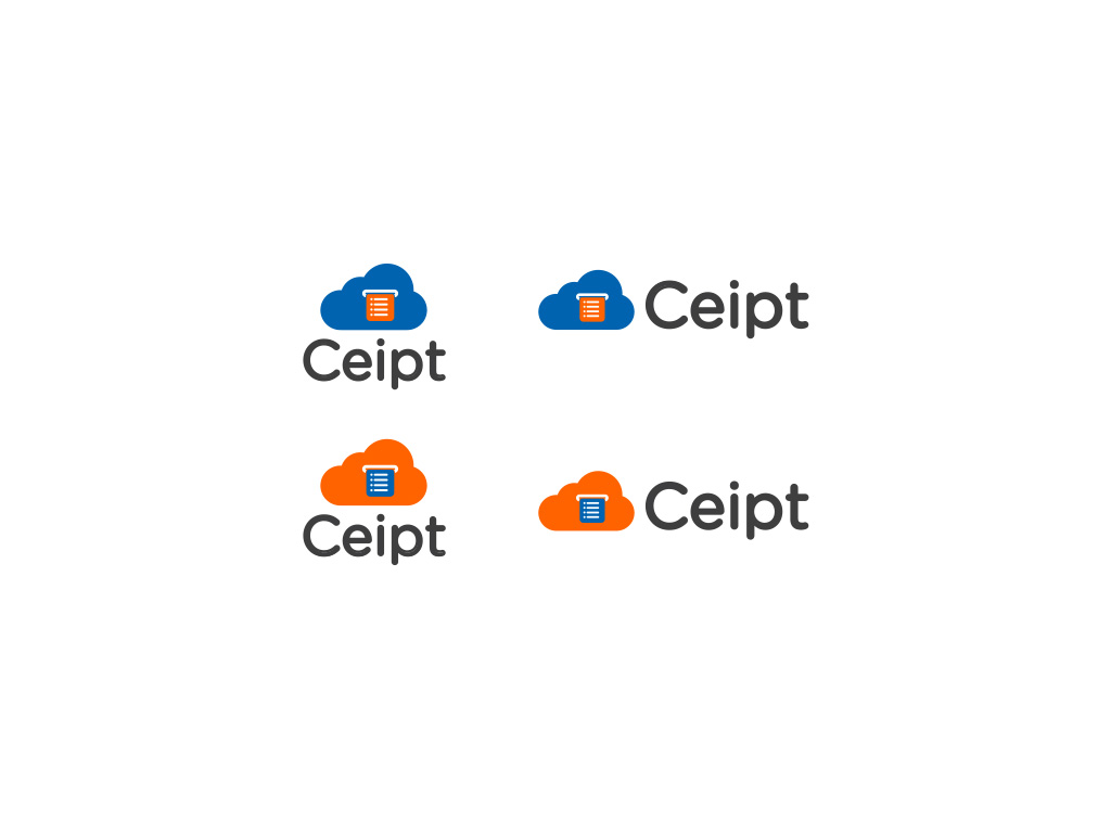 c1.jpg