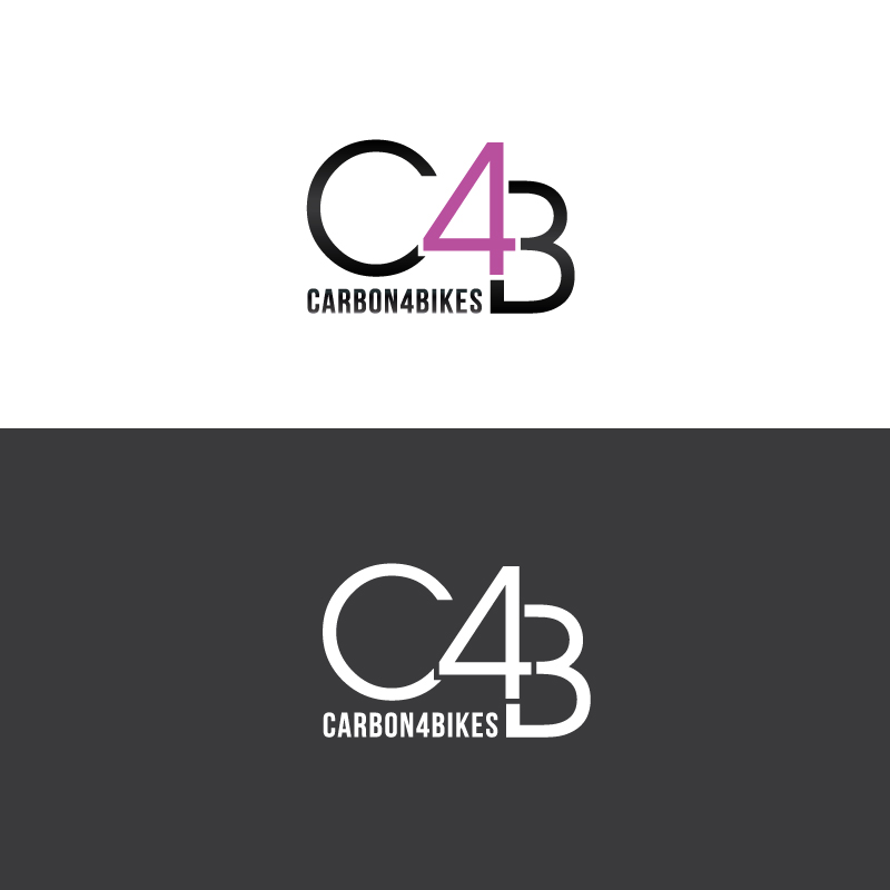C4B.jpg