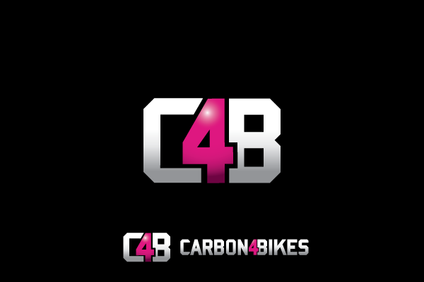 c4b.png