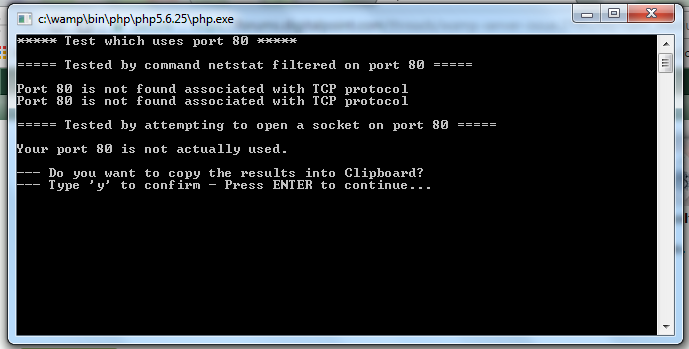 c__wamp_bin_php_php5.6.25_php.exe 2017-01-25 23.56.24.png