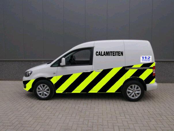 Caddy sinan 2.jpg