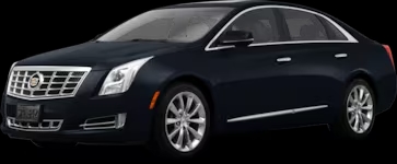 cadillac2014xts.jpeg