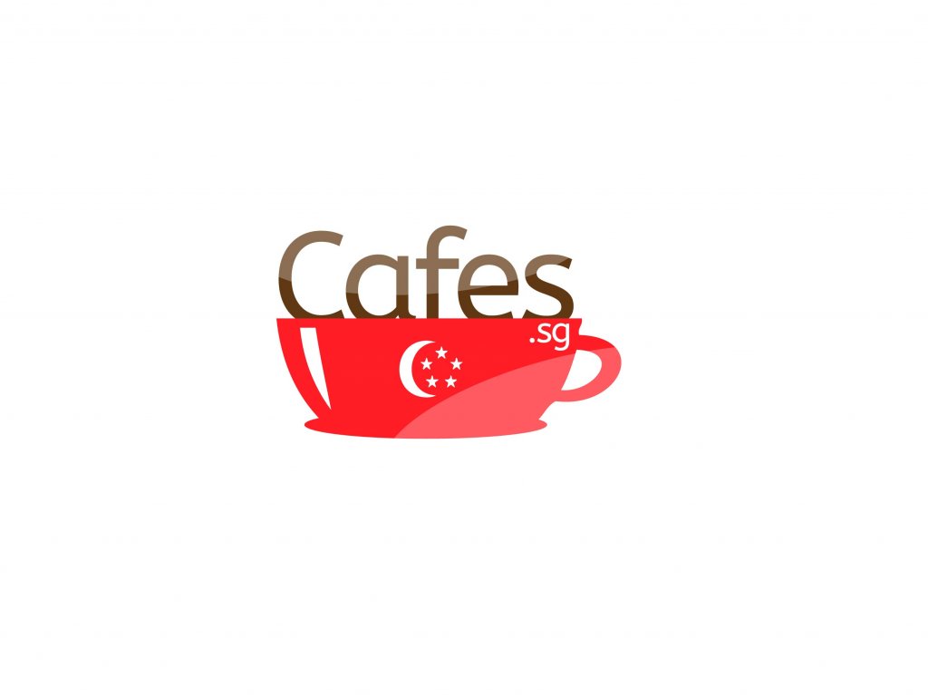 cafe-01.jpg