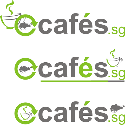 cafe.png