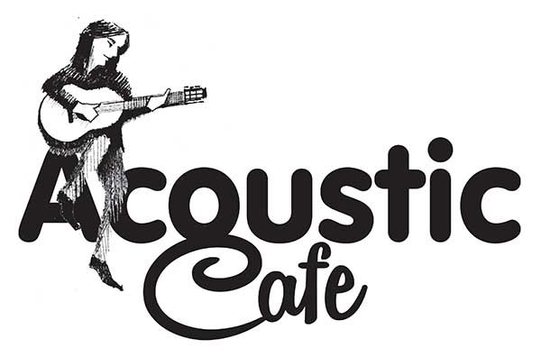 cafe1.jpg