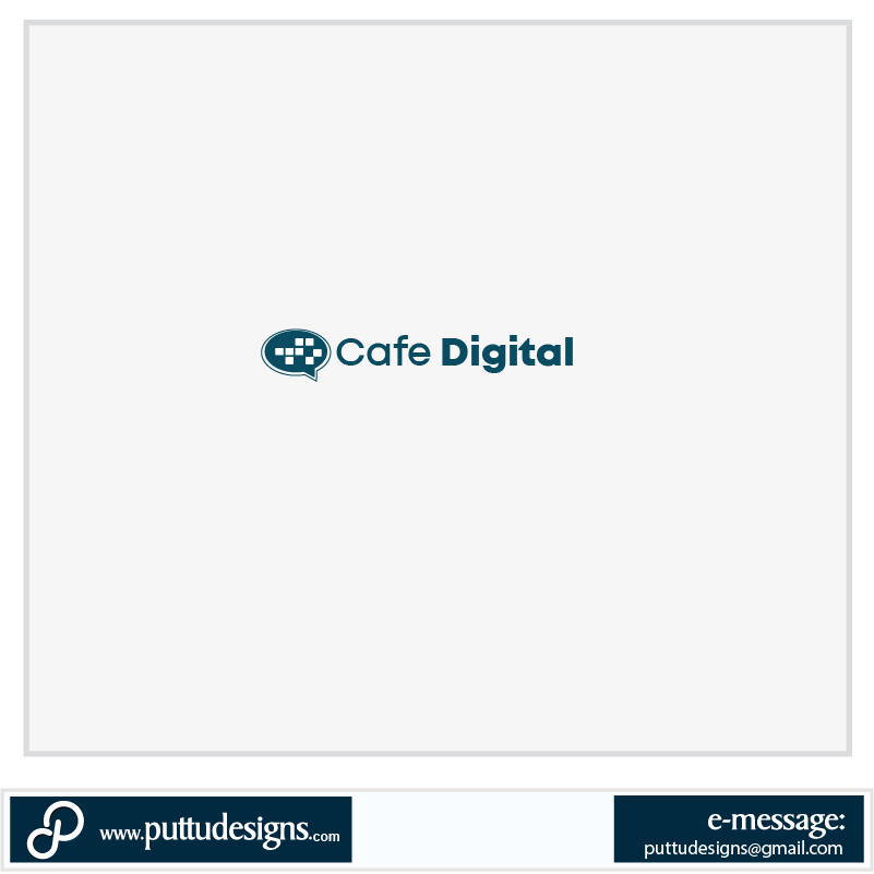 CafeDigital-01.png