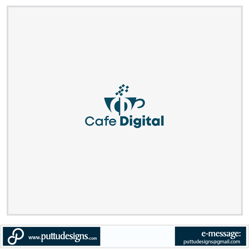 CafeDigital_V1-01.png