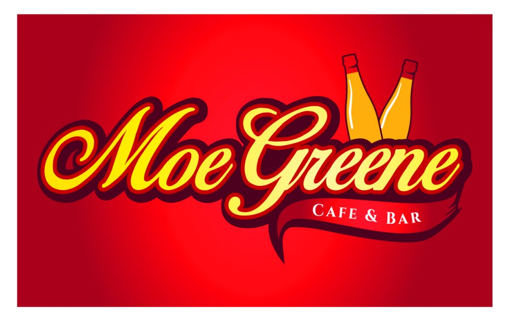 Cafeeb and Bar logo2.jpg