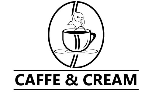 cafeeimage2.jpg