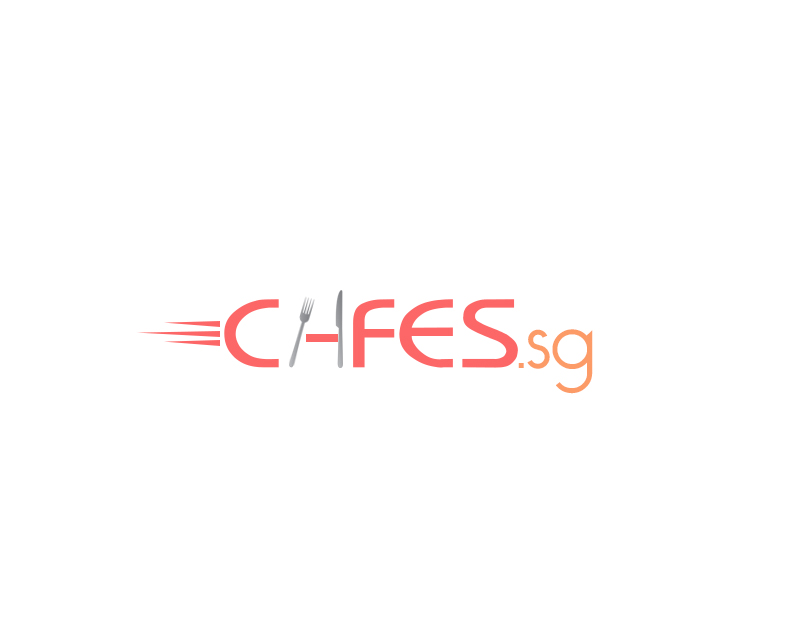 cafes 2.jpg