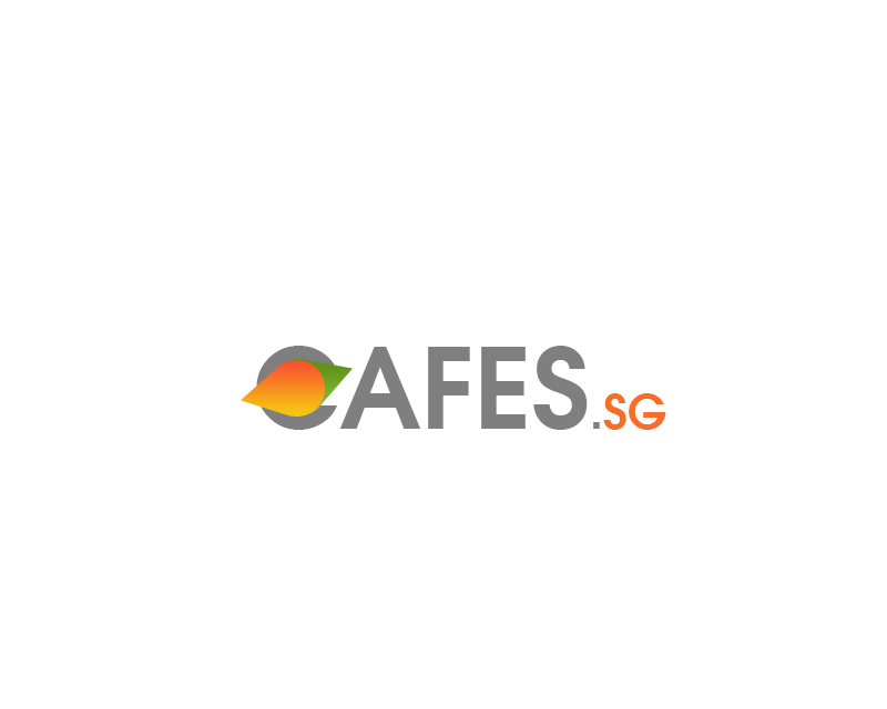 cafes 3.jpg