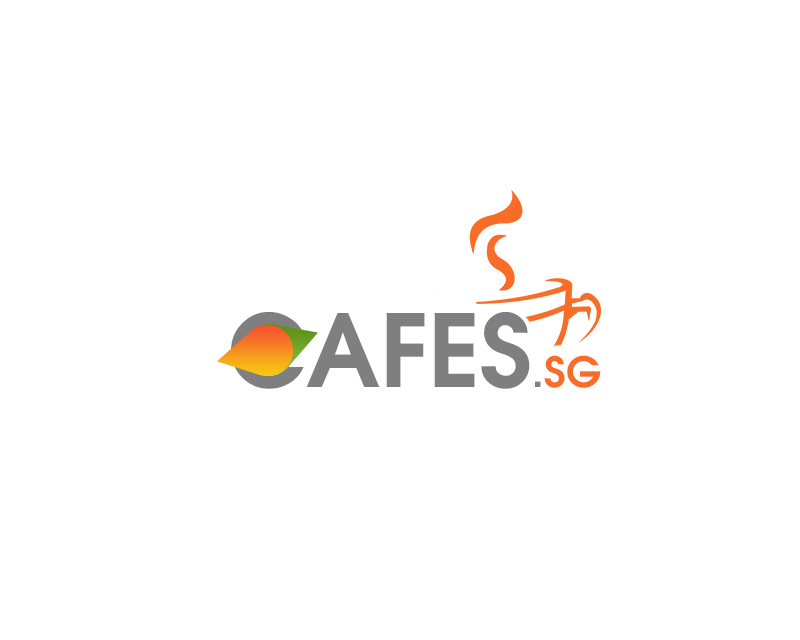 cafes 3 new.jpg