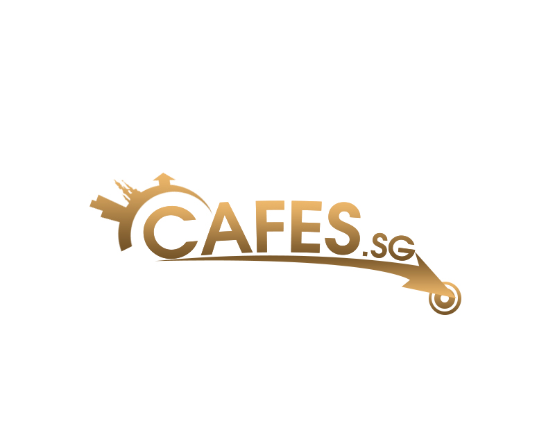 cafes.jpg