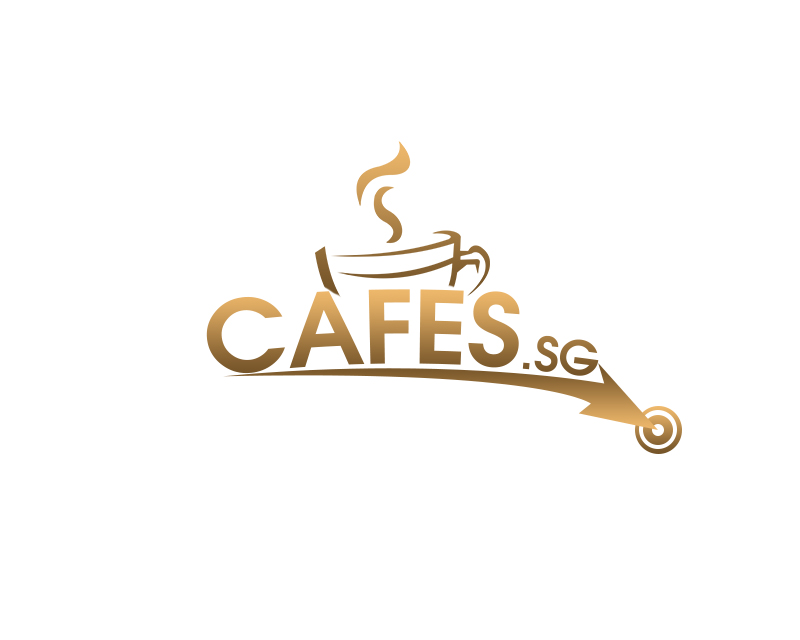 cafes new.jpg