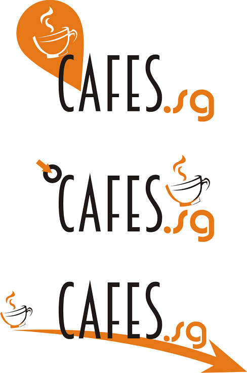 cafes.png