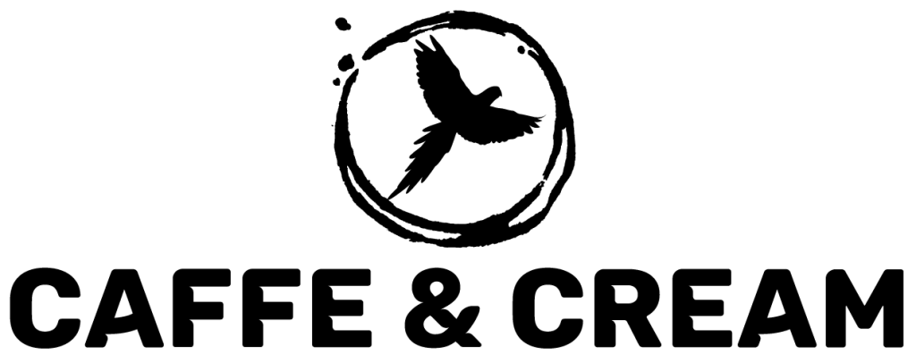 Caffe-and-Cream-4.png