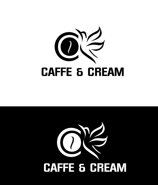 CAFFE-&-CREAM.png