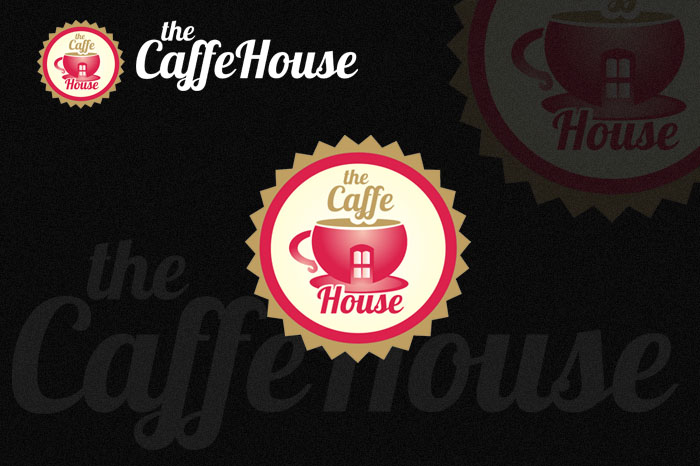 caffehouse.jpg
