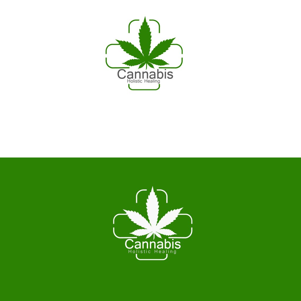 caibe22-01.jpg