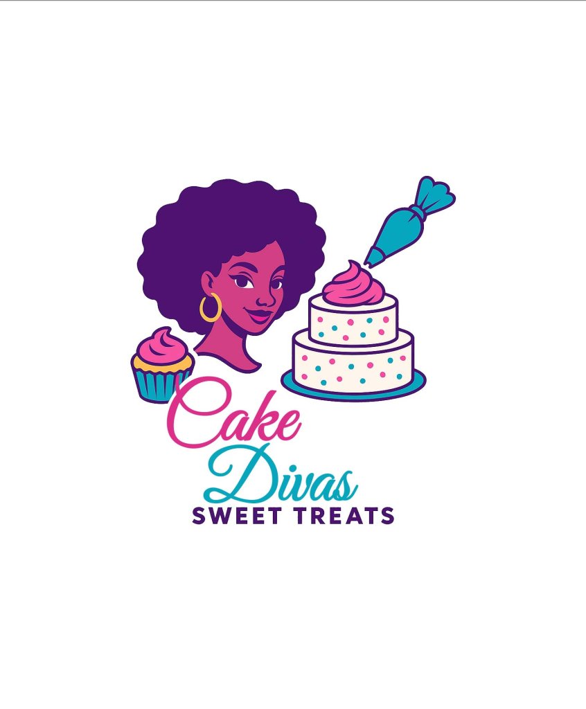 cake diva 2.jpg