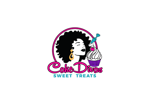 Cake Diva Entry.png
