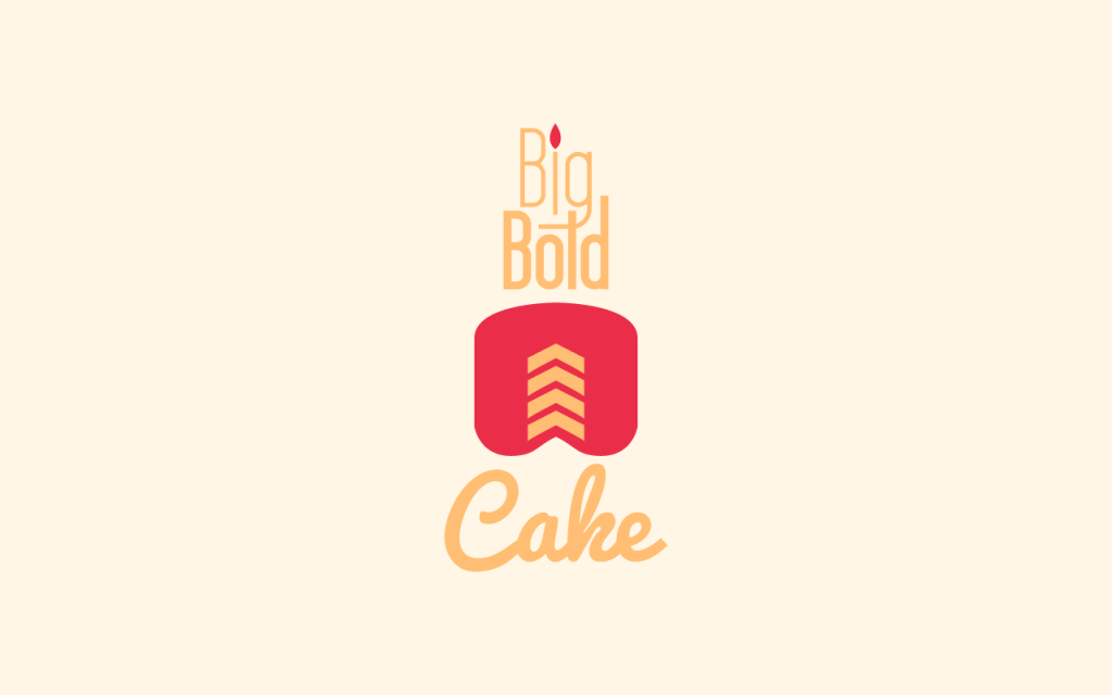 cake.png