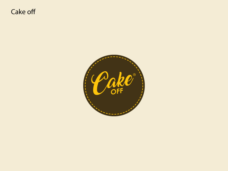 cakeOff-01.jpg