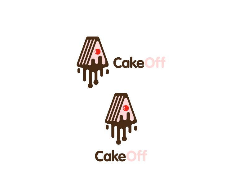 cakeoff.png