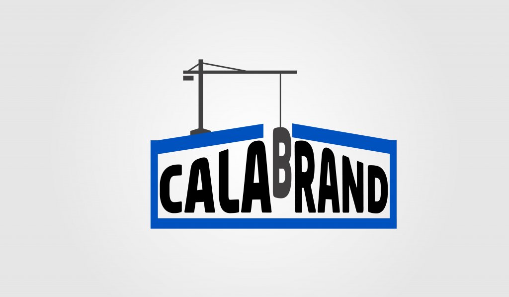 Calabrand-01.jpg