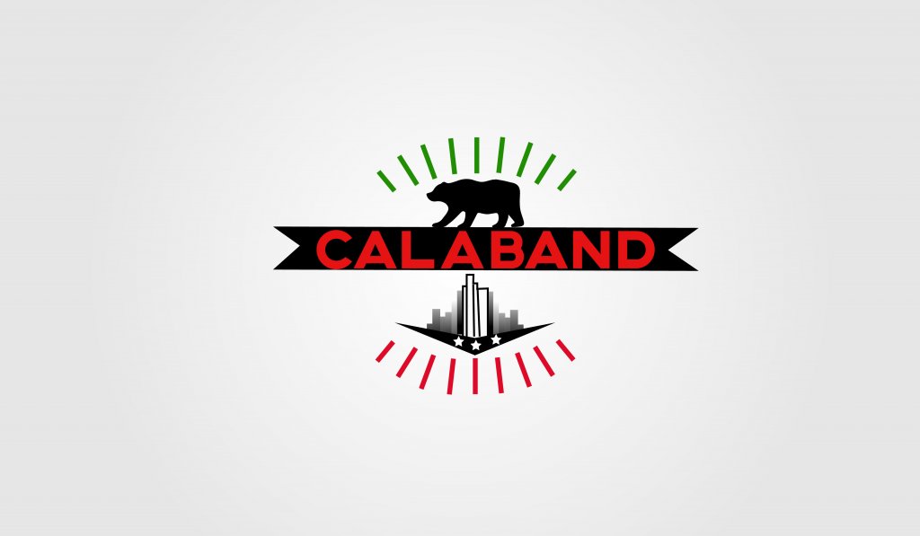 Calabrand 2-01.jpg