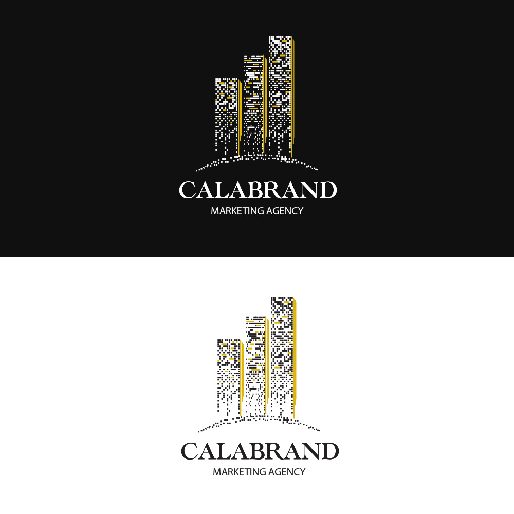 calabrand.jpg
