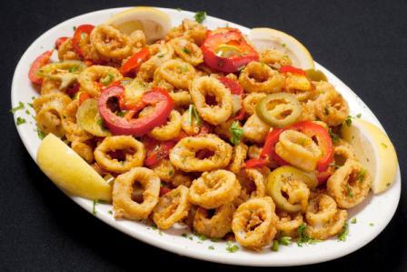 calamari-italian.jpg