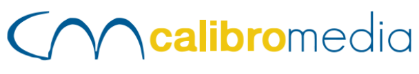 calbro 1.PNG