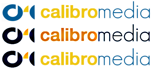 calbro 2.PNG