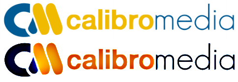 calbro 3.PNG