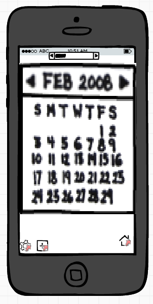 calendar.PNG