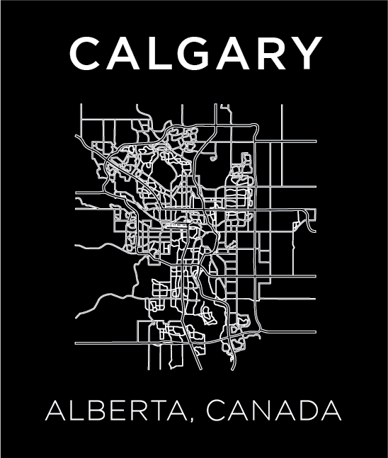 Calgary-03.png