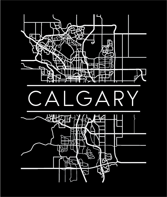 Calgary-05.png
