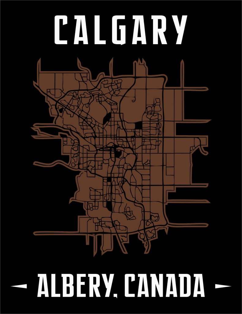 Calgary albery canada.jpg