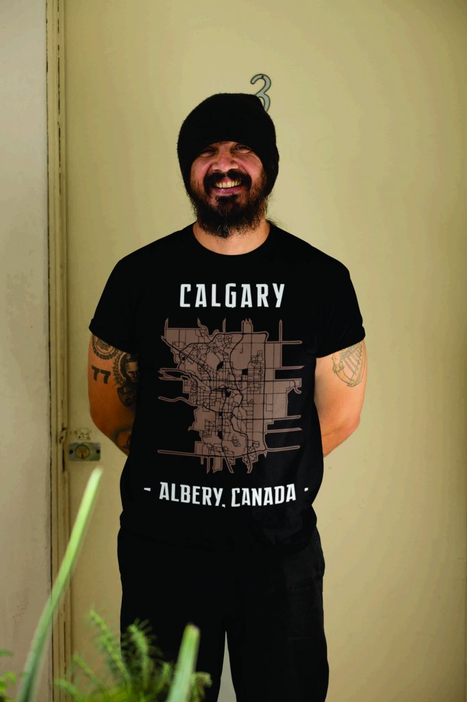 Calgary albery canada tshirt mockup.jpg