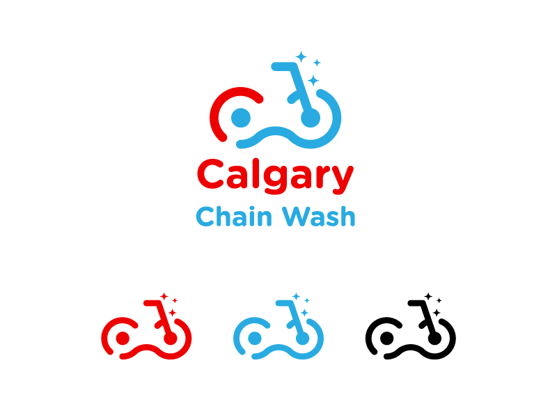calgary-chain-wash.png